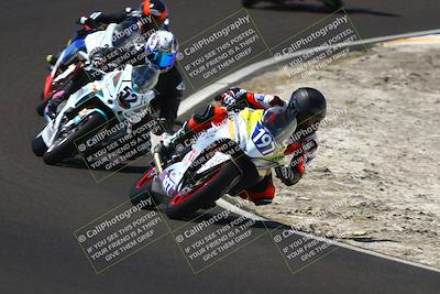 media/Sep-07-2025-CRA (Sun) [[6d6582c22b]]/Race 7/